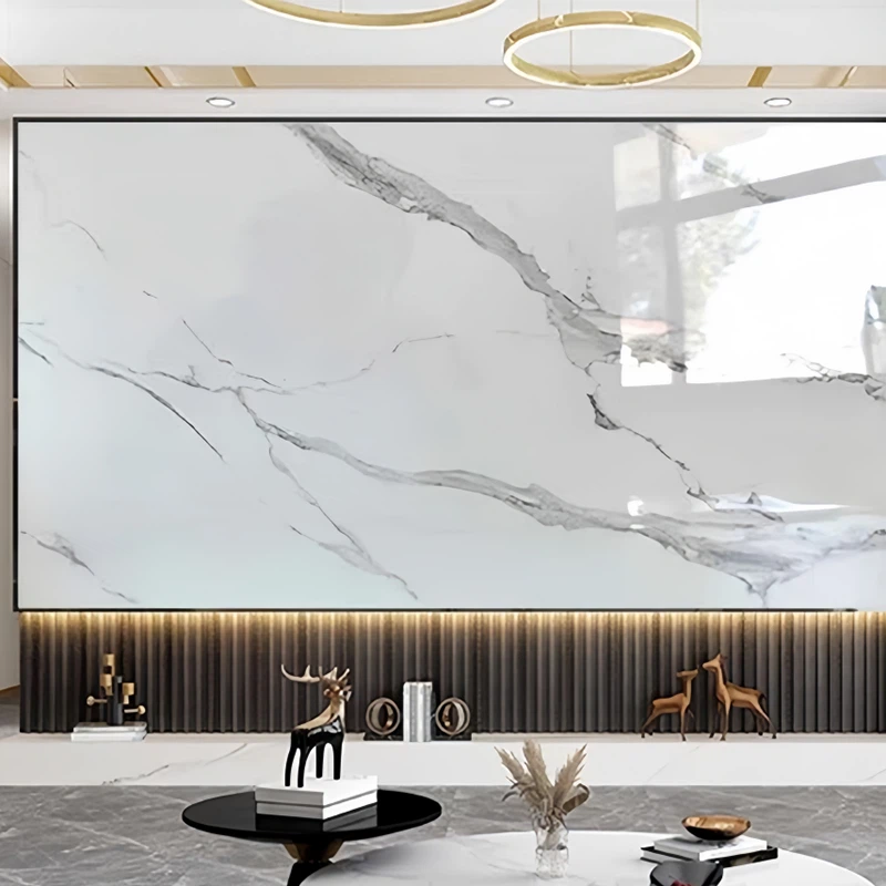 Marble PVC Panel suppliers Marble PVC Panel suppliers